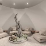 Ensana Aquahouse Health Spa, Bild 4