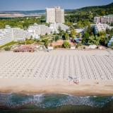 Laguna Garden, Bild 2