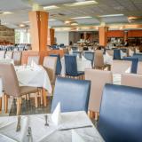 Laguna Garden, Bild 6