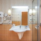 Laguna Garden, Bild 5