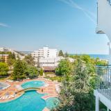 Laguna Garden, Bild 8