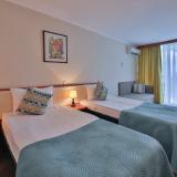 Laguna Garden, Bild 3