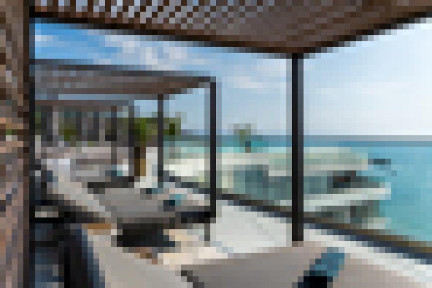 5 Sterne Familienhotel: GRIFID Noa - Goldstrand, Varna (Schwarzmeerküste), Bild 2