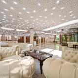 HVD Riviera Beach Hotel, Bild 10