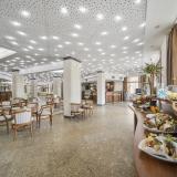 HVD Riviera Beach Hotel, Bild 4