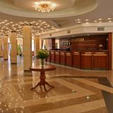 HVD Riviera Beach Hotel, Bild 9