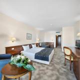 HVD Riviera Beach Hotel, Bild 7