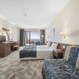 HVD Riviera Beach Hotel, Bild 6