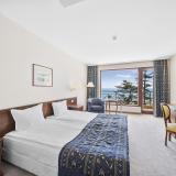 HVD Riviera Beach Hotel, Bild 2