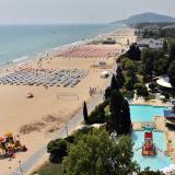 Kaliakra Mare, Bild 6