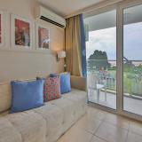 Kaliakra Mare, Bild 4