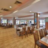 Kaliakra Mare, Bild 5