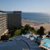 Kaliakra Mare, Bild 1