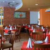 Kaliakra Mare, Bild 9