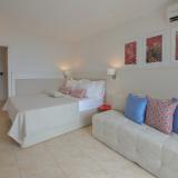 Kaliakra Mare, Bild 3