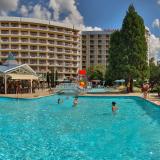 Kaliakra Mare, Bild 7