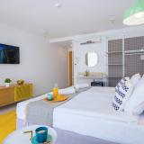 ibis Styles Golden Sands Roomer Hotel, Bild 4