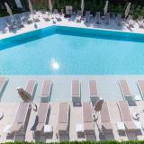 ibis Styles Golden Sands Roomer Hotel, Bild 1