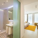 ibis Styles Golden Sands Roomer Hotel, Bild 5