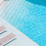 ibis Styles Golden Sands Roomer Hotel, Bild 9