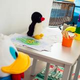 ibis Styles Golden Sands Roomer Hotel, Bild 7