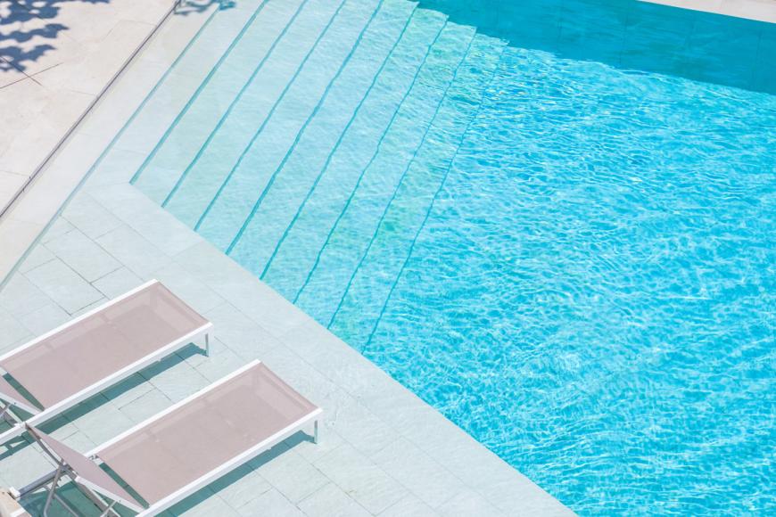 4 Sterne Hotel: ibis Styles Golden Sands Roomer Hotel - Goldstrand, Varna (Schwarzmeerküste), Bild 9