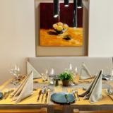 HVD Viva Club, Bild 6