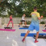 GRIFID Hotel Arabella, Bild 8