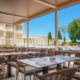 GRIFID Hotel Arabella, Bild 5