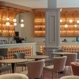 GRIFID Hotel Arabella, Bild 7