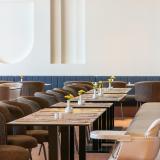 GRIFID Hotel Arabella, Bild 10