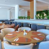GRIFID Hotel Arabella, Bild 6