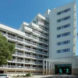 Gergana Beach, Bild 3