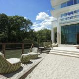 4 Sterne Familienhotel: Gergana Beach, Albena, Dobritsch (Schwarzmeerküste)