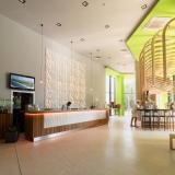 Gergana Beach, Bild 2