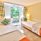 Family Club Ralitsa Aqua, Bild 5