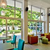 Family Club Ralitsa Aqua, Bild 3