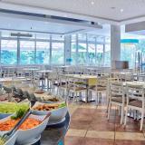 Family Club Ralitsa Aqua, Bild 10