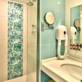 Family Club Ralitsa Aqua, Bild 7