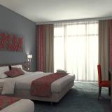 Park Hotel Odessos, Bild 8