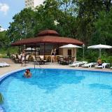 Park Hotel Odessos, Bild 2