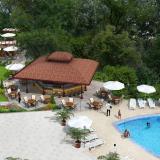 Park Hotel Odessos, Bild 1