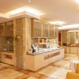 Park Hotel Odessos, Bild 7