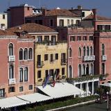 4 Sterne Hotel: Principe Venedig, Venedig, Venetien