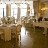 Principe Venedig, Bild 4