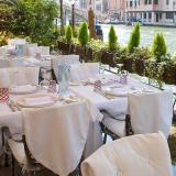 Principe Venedig, Bild 6