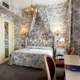 Principe Venedig, Bild 2