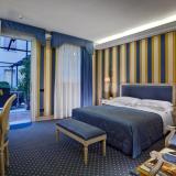 Carlton on the Grand Canal, Bild 6