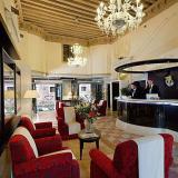 Ruzzini Palace, Bild 3