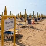 Hotel Kennedy, Bild 2